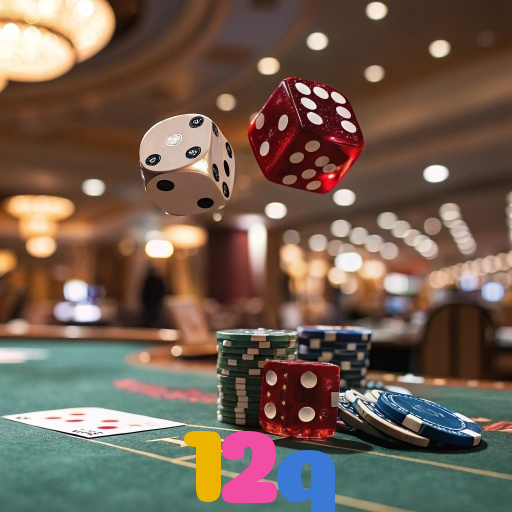 12q 