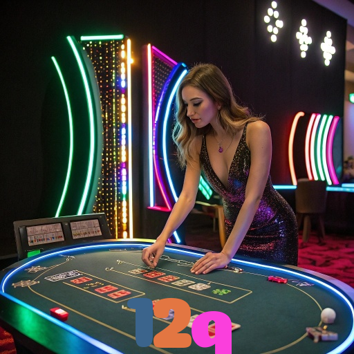 12q 