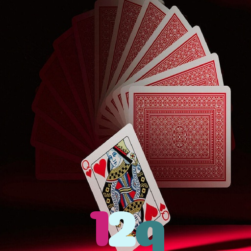 12q 