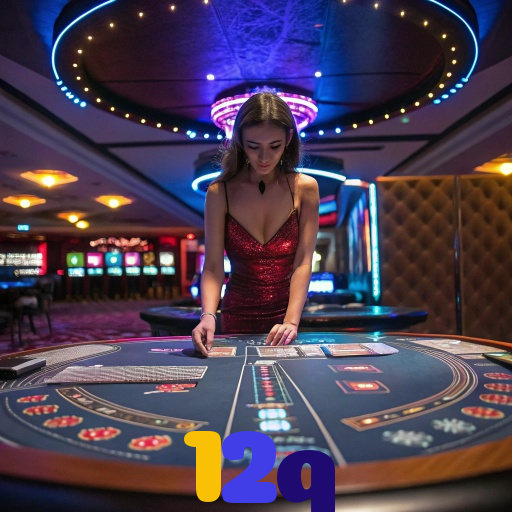 12q 