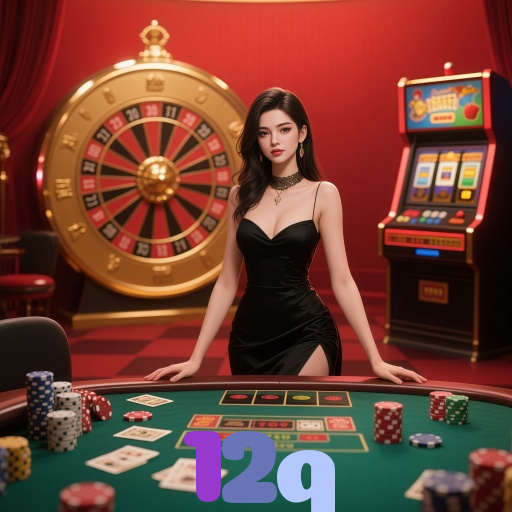 12q 
