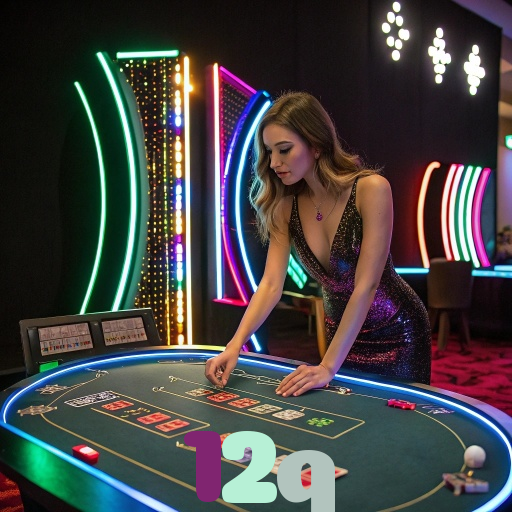 12q 