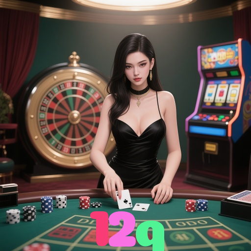12q 