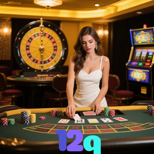 12q 