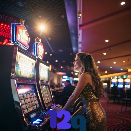 12q 