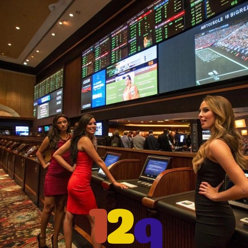 12q 