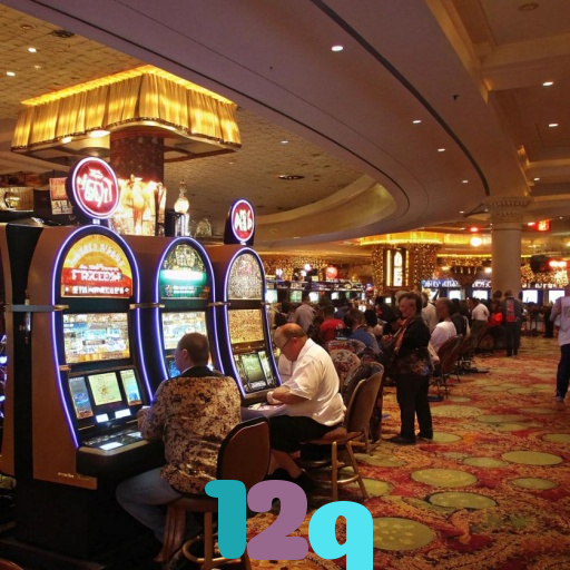 12q 