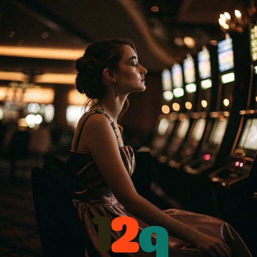 12q 