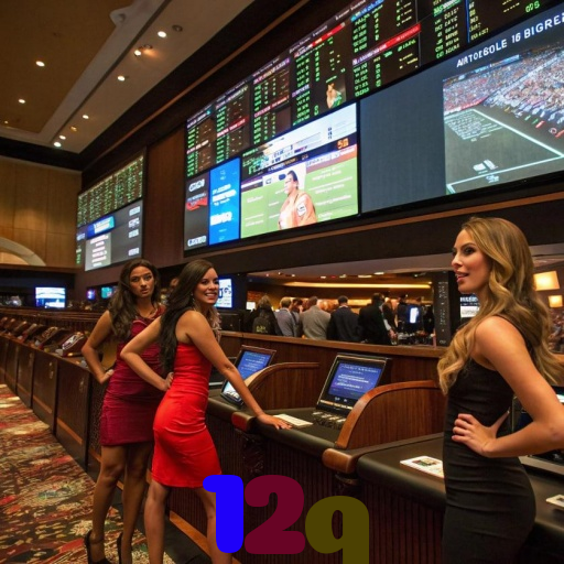12q 