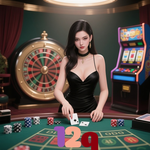 12q 