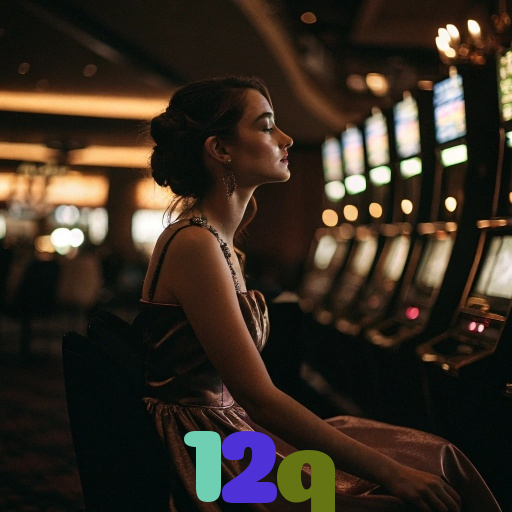 12q 