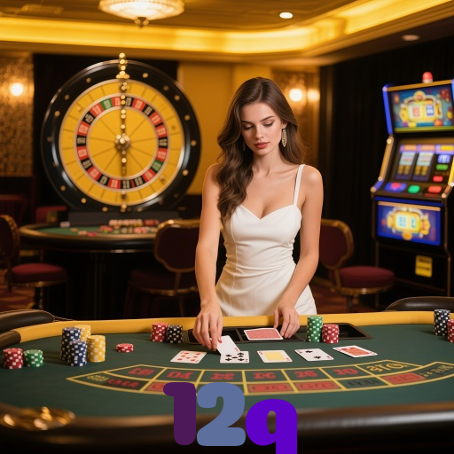 12q 