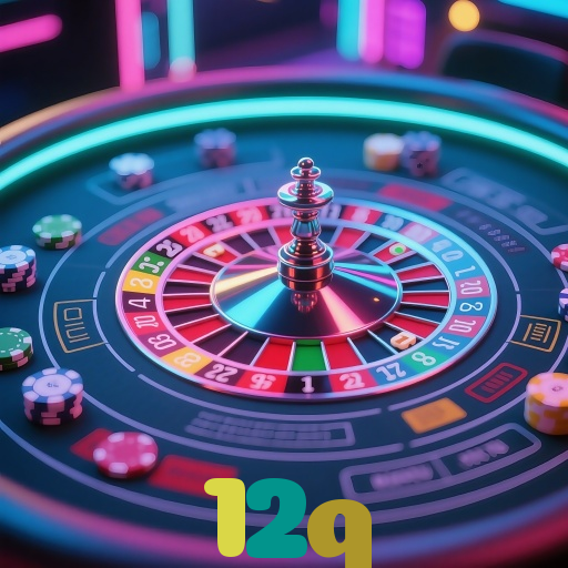 12q 