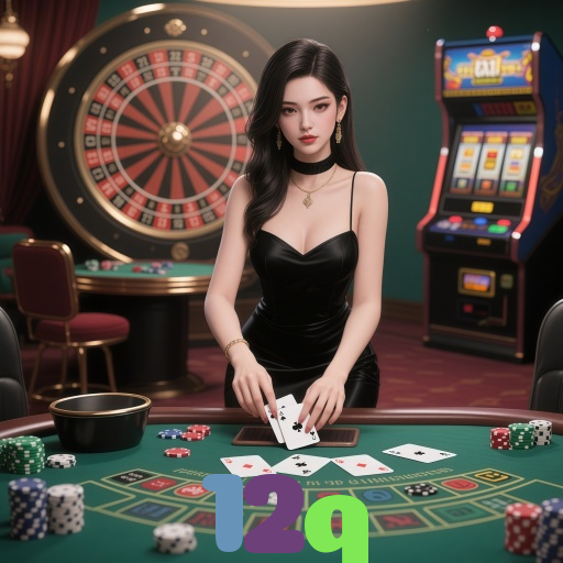 12q 