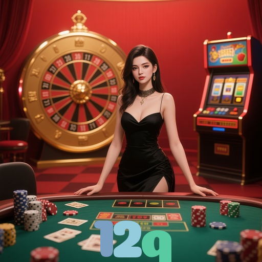 12q 