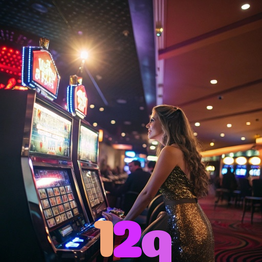 12q 