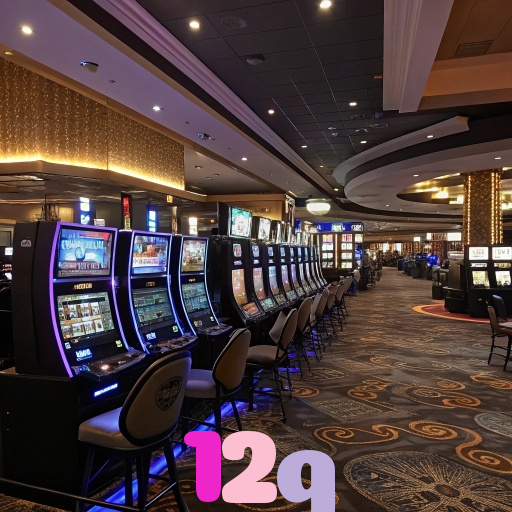 12q 