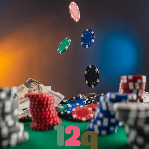 12q 
