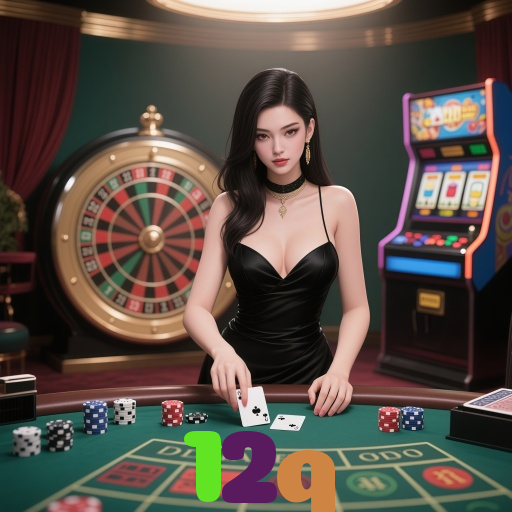 12q 