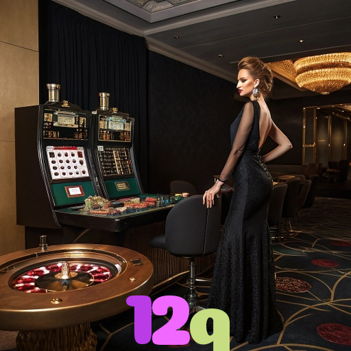 12q 