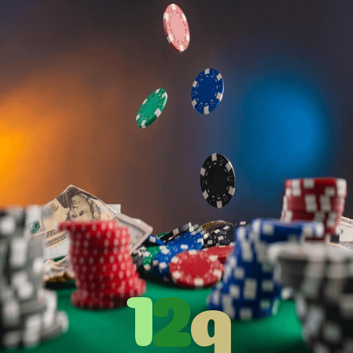 12q