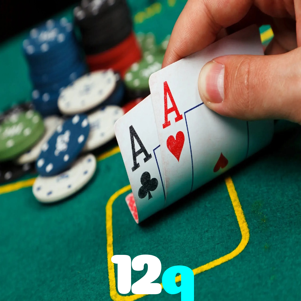 12q