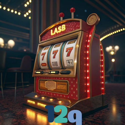 12q 
