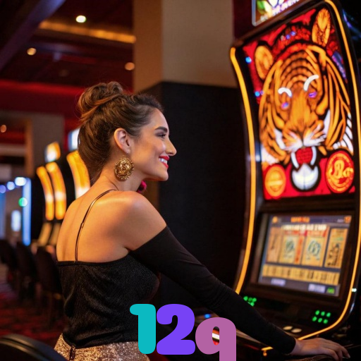 12q 