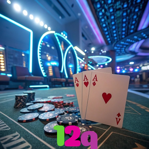 12q 