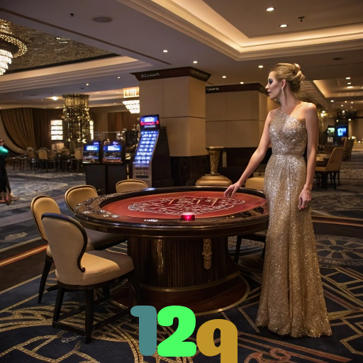 12q 