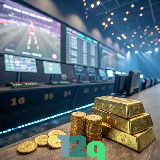 12q 