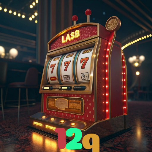 12q 