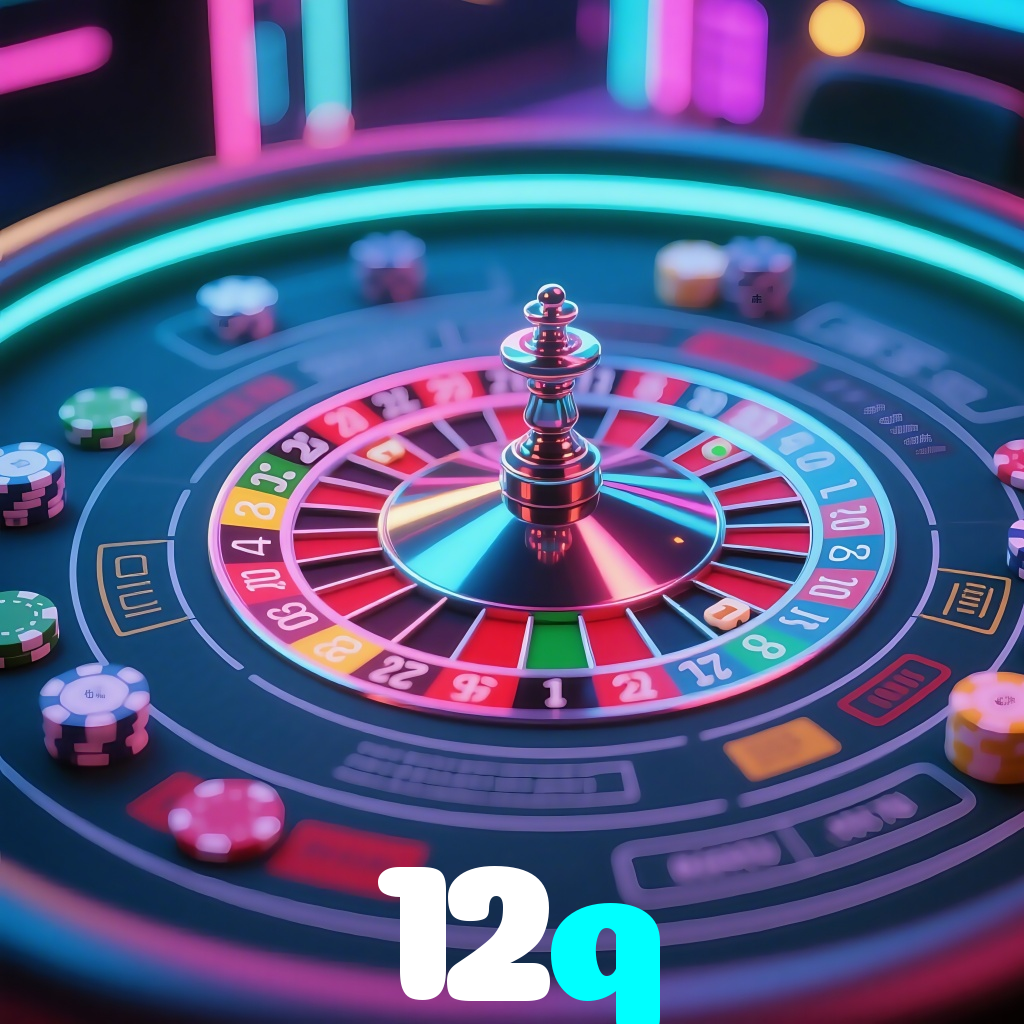 12q 