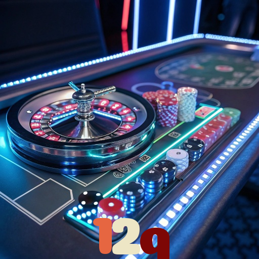 12q 