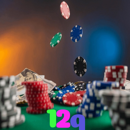12q 