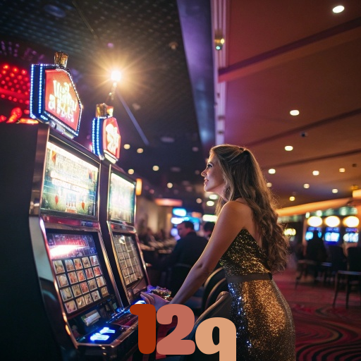 12q 