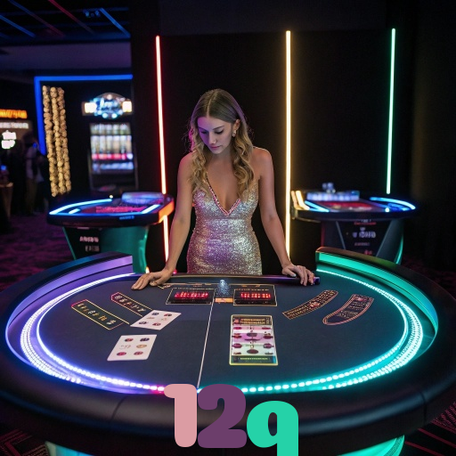 12q 