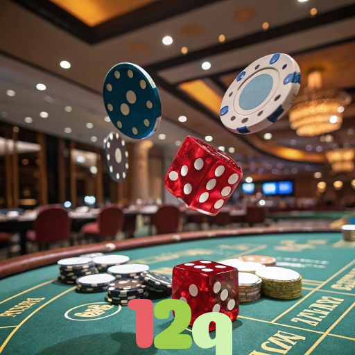 12q 