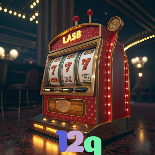 12q 