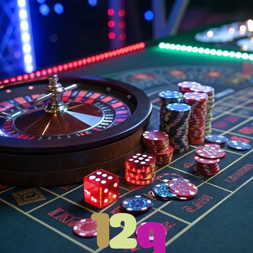 12q 