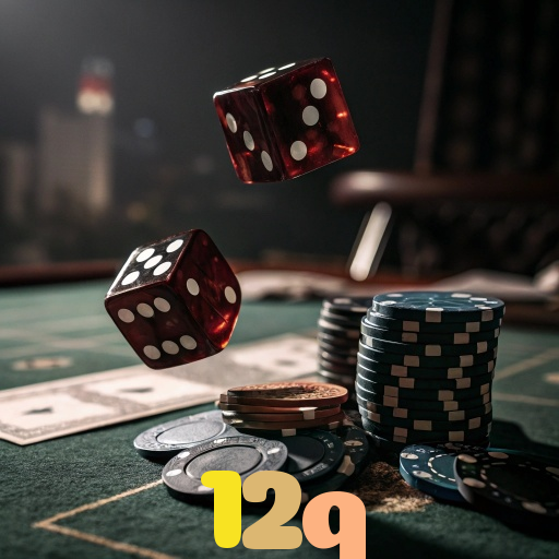 12q 