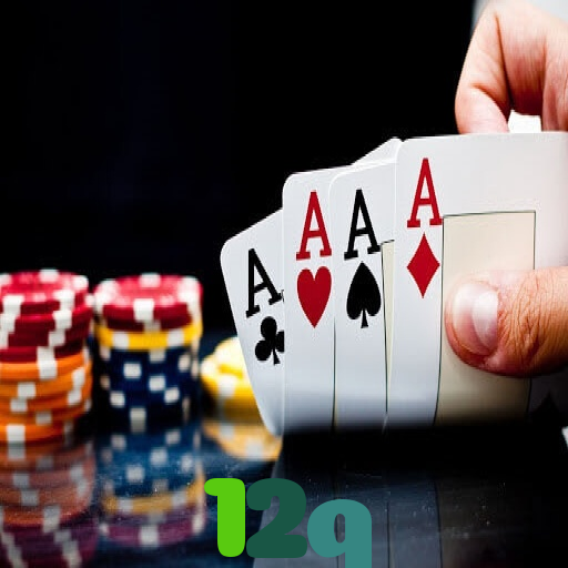 12q 