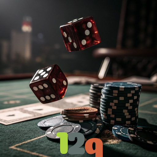 12q 