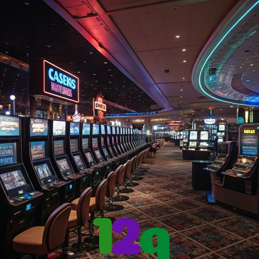 12q 