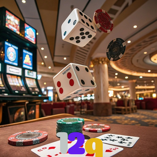 12q 