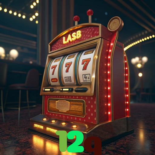 12q 