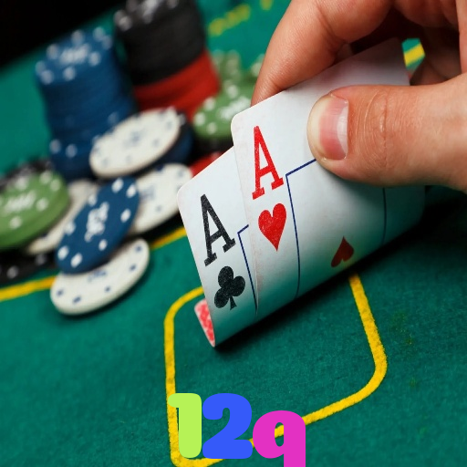 12q 