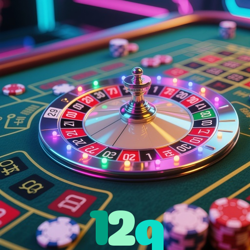 12q 