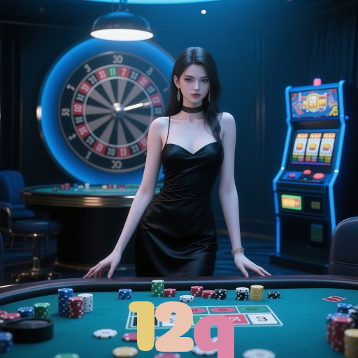 12q