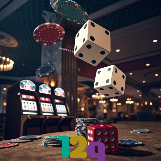 12q 